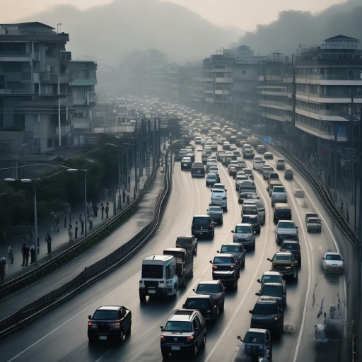 湖北疫情下的特殊遷徙與挑戰(zhàn)，病人流出引發(fā)的社會(huì)問題