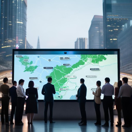 浙江事業(yè)單位車改新動向，深化改革，推動綠色出行——最新消息解讀與未來展望