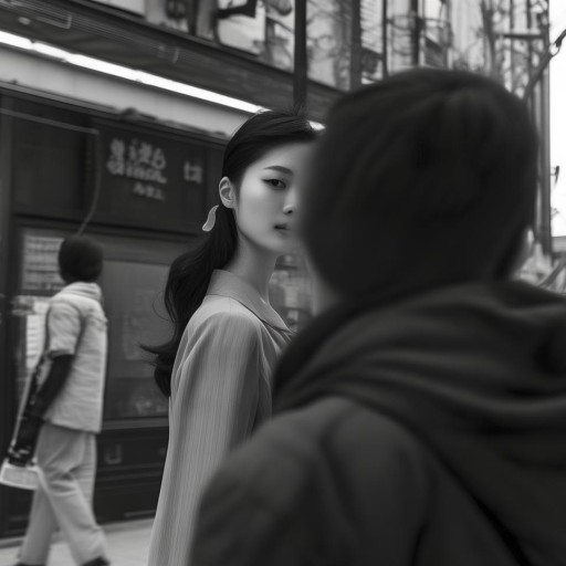 國(guó)模歡歡與攝影師的意外曝光，網(wǎng)絡(luò)倫理與隱私邊界的深刻反思