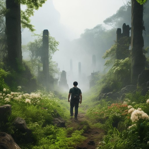 探秘石柱楓木鄉(xiāng)，鄉(xiāng)村振興的綠色新篇章