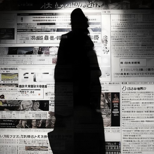保德康事件最新進展，信任與責任的深刻反思