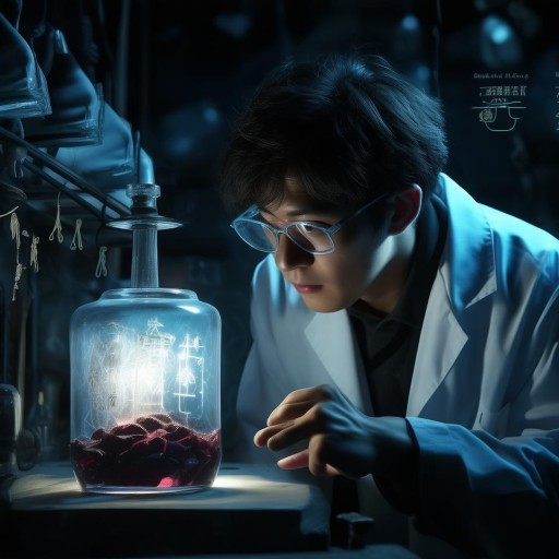 揭秘熨板黑液，隱形威脅下的安全與健康