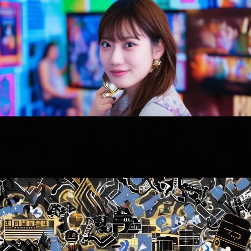 快手C女主播視頻下載事件，網(wǎng)絡倫理與法律邊界的深思