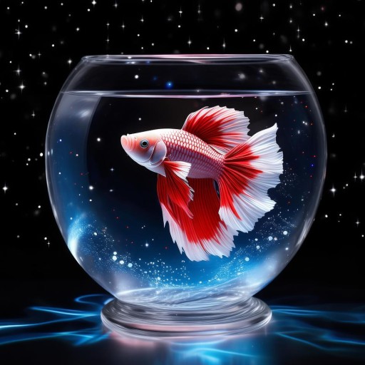 斗魚上的璀璨星光，回憶女主播的輝煌歲月