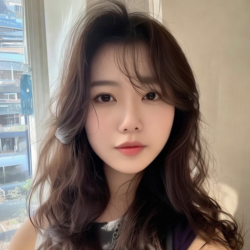 國(guó)產(chǎn)激情女主播，網(wǎng)絡(luò)新風(fēng)尚下的隱私邊界與道德考量