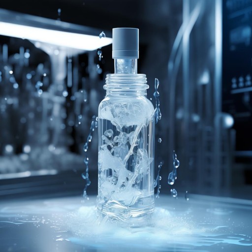 雪諾酮，一擰即流，探索奇妙體驗背后的科學原理