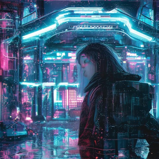漳澤電力，綠色轉(zhuǎn)型與技術(shù)創(chuàng)新的雙輪驅(qū)動