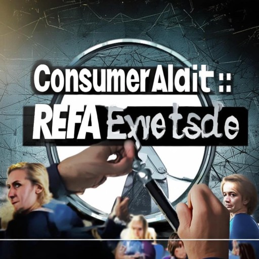 揭秘REFA，央視曝光背后的真相與消費者警示