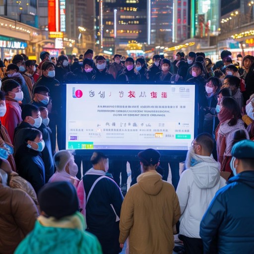 浙江疫情最新動態(tài)，防控不松懈，共筑健康防線