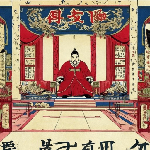 武岡侯文，文化傳承與經濟發(fā)展的雙贏策略——政策上調的深度解析