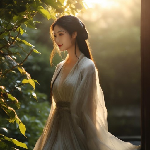 楊敬農(nóng)妻子，從公眾舞臺(tái)到私人生活的溫柔轉(zhuǎn)身