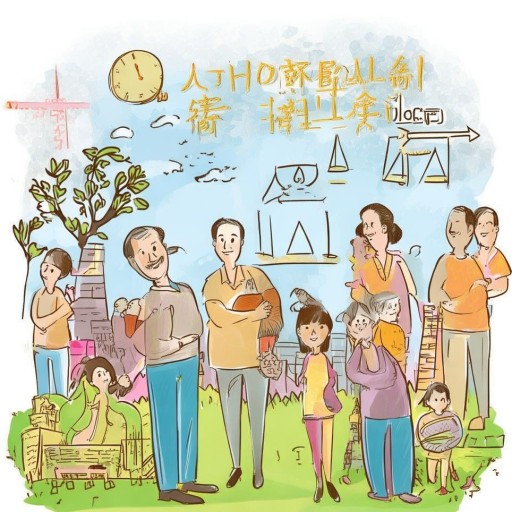 從全面二孩到優(yōu)化生育，中國(guó)二胎政策的深度解讀與最新動(dòng)態(tài)