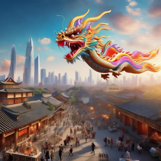 定陶2017，創(chuàng)新驅(qū)動(dòng)發(fā)展，文化旅游雙翼齊飛