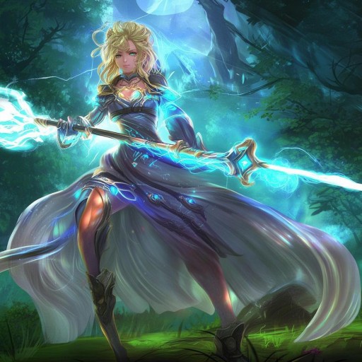 嫦娥女主播的野區(qū)征服，王者榮耀新風(fēng)尚