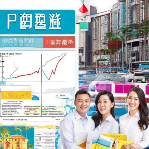 陽泉二手房市場(chǎng)新動(dòng)向，最新消息與購(gòu)房指南