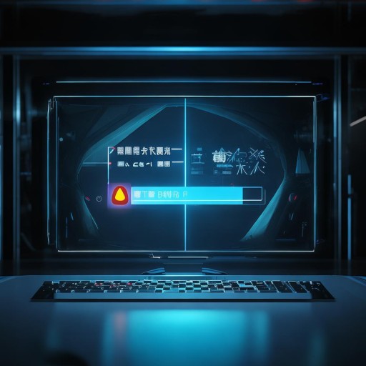 無碼BT磁力搜索器，探索與警示的雙刃劍效應(yīng)