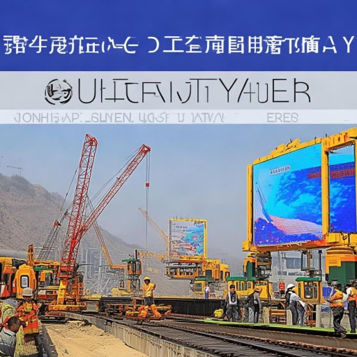 徐淮鹽高鐵，新進(jìn)展與未來(lái)展望——最新消息速遞