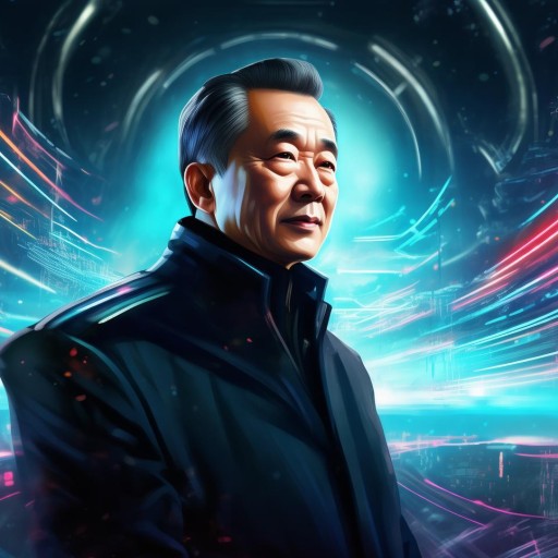 新時代領(lǐng)航者，劉勉義最新動態(tài)與時代貢獻的深度剖析