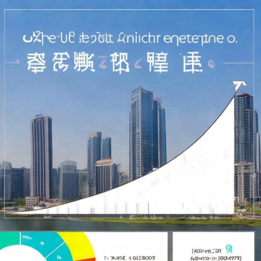 衡陽(yáng)房?jī)r(jià)穩(wěn)中微調(diào)，最新走勢(shì)與未來(lái)展望