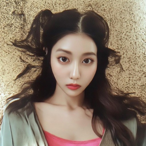 美女主播深夜急敲酒店門，背后真相令人震驚不已