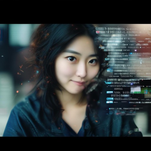 網(wǎng)絡(luò)直播的倫理邊界，2016女主播事件引發(fā)的公眾反思