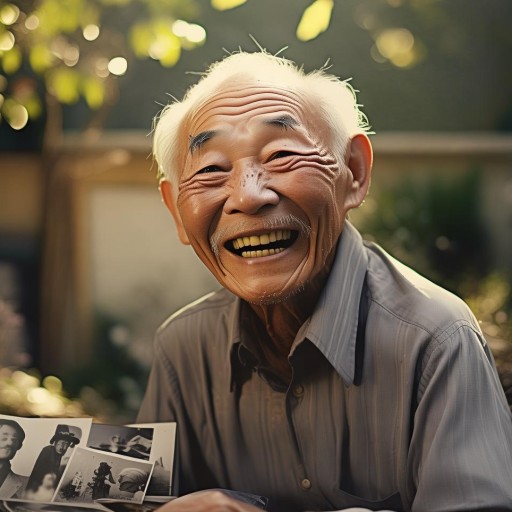 歲月見證笑語，黃宏近況最新動態(tài)