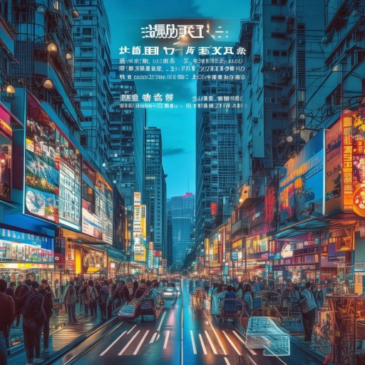 宣化貼吧，城市脈動(dòng)與民聲匯聚的數(shù)字平臺(tái)最新動(dòng)態(tài)