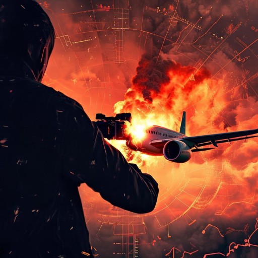 波音事件曝光，透視航空業(yè)的安全隱憂