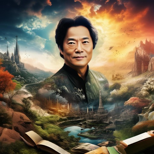 汪峰，從音樂探索到生活哲學(xué)的跨界之旅