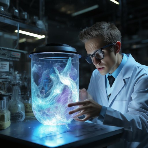 揭秘神秘現(xiàn)象，為何你時不時會有透明液體流出？