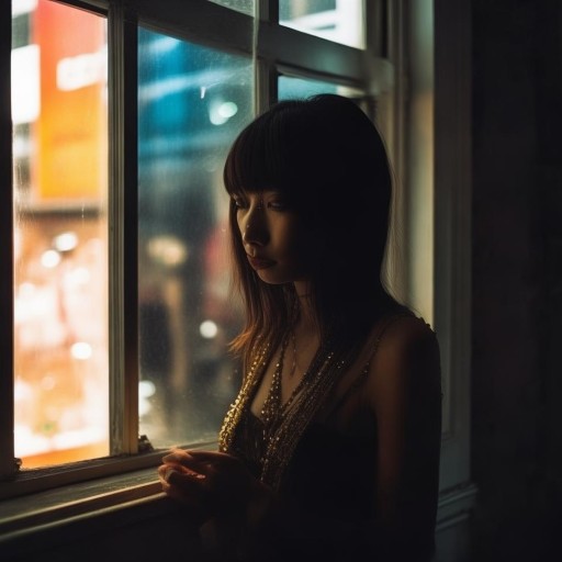 揭秘抖音女主播的背后故事，光鮮與真實(shí)
