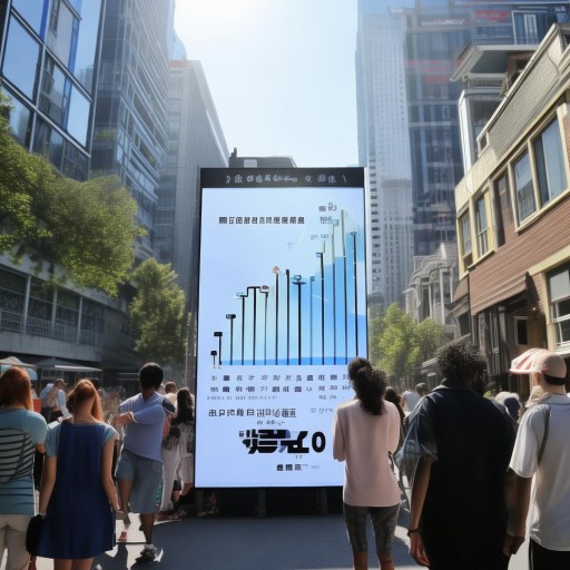 合肥房價調(diào)整，市場理性回歸與購房新機遇