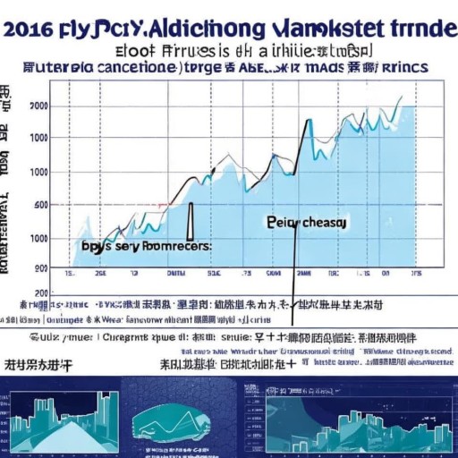2016年政策調控下的房價走勢與未來展望