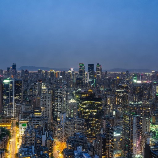 南昌南外環(huán)，城市發(fā)展的新引擎