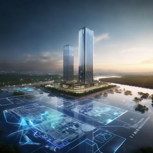 雅致股份，轉(zhuǎn)型升級與市場布局的深度剖析