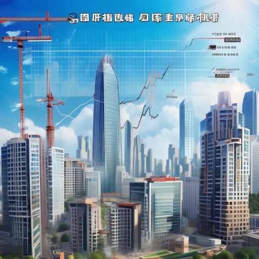2023年保定樓市新動向，房價最新趨勢與展望
