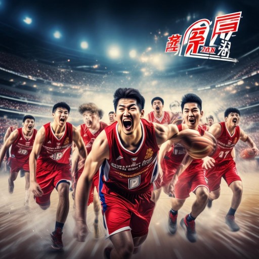 四川男籃，挑戰(zhàn)中崛起，共繪籃球新輝煌