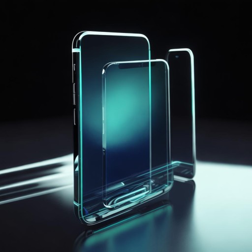 揭秘蘋果110.3，全新一代iPhone的震撼升級