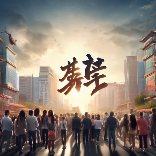 平山吧招聘啟航，匯聚英才，共繪未來新篇章