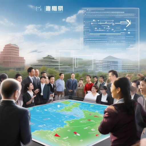 云南事業(yè)單位改革，探索新路徑與深遠(yuǎn)影響