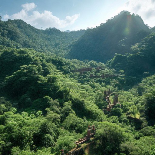 揭秘鈞魚(yú)島，自然與人文的雙重魅力，最新視頻探索神秘面紗