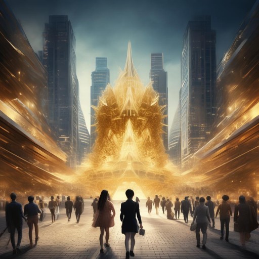 磐金財(cái)富，穩(wěn)健前行，共筑財(cái)富新篇章