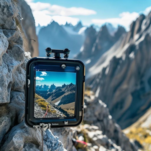 Gopro曝光鎖定，探索極限的奧秘與實(shí)戰(zhàn)指南