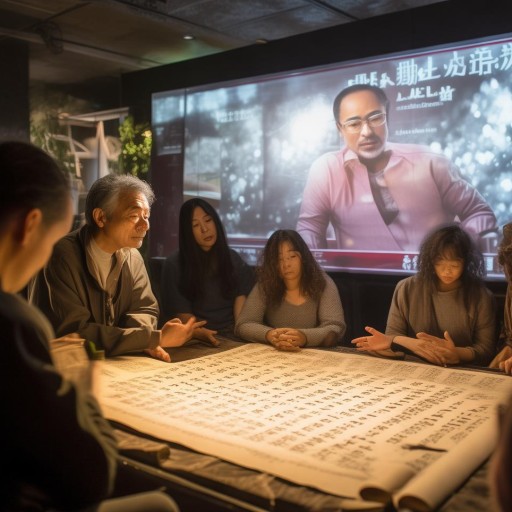 央視揭秘中醫(yī)真相，信任與真相的深度探討