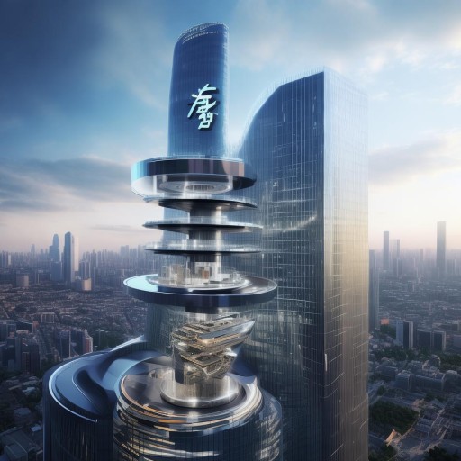 中航電子，技術(shù)創(chuàng)新與產(chǎn)業(yè)整合雙輪驅(qū)動(dòng)，未來增長潛力無限