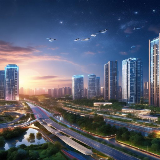 2023年諸暨新脈動(dòng)，最新發(fā)展動(dòng)態(tài)與未來展望探索