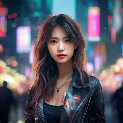 虎牙女主播孫文琦，微博璀璨星光，引領(lǐng)網(wǎng)絡(luò)直播新風(fēng)尚