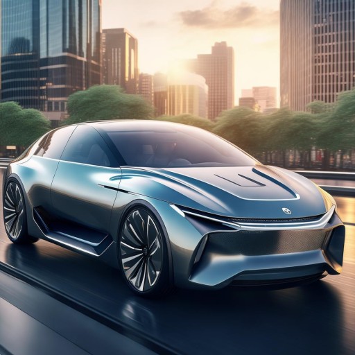2023年新車MPV，探索未來出行新風(fēng)尚