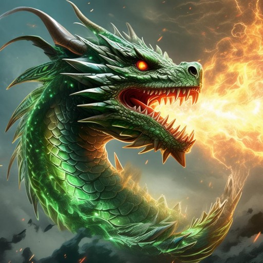 龍女無(wú)限火力，吐痰流出裝的奧秘與實(shí)戰(zhàn)解析