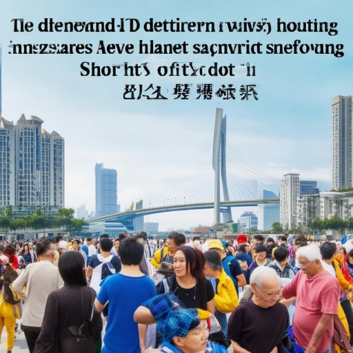 深圳滴滴合法運(yùn)營新篇章，最新政策動(dòng)態(tài)及其對公眾的深遠(yuǎn)影響